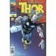 THOR VOL.3 Nº 40