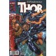 THOR VOL.3 Nº 37