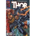 THOR VOL.3 Nº 37