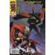 THOR VOL.3 Nº 35