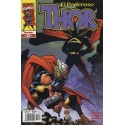 THOR VOL.3 Nº 35