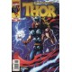 THOR VOL.3 Nº 34