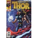 THOR VOL.3 Nº 34