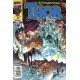 THOR VOL.3 Nº 31