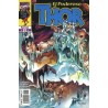 THOR VOL.3 Nº 31