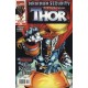 THOR VOL.3 Nº 30