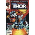 THOR VOL.3 Nº 30