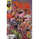 THOR VOL.3 Nº 28