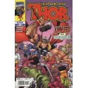 THOR VOL.3 Nº 28