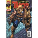 THOR VOL.3 Nº 25