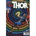 THOR VOL.3 Nº 39