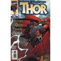 THOR VOL.3 Nº 29