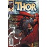 THOR VOL.3 Nº 29
