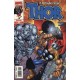 THOR VOL.3 Nº 27