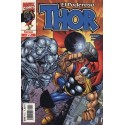 THOR VOL.3 Nº 27