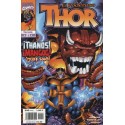 THOR VOL.3 Nº 21