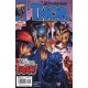 THOR VOL.3 Nº 19