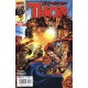 THOR VOL.3 Nº 18