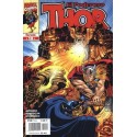 THOR VOL.3 Nº 18