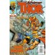 THOR VOL.3 Nº 13