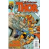THOR VOL.3 Nº 13