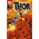 THOR VOL.3 Nº 11 