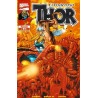 THOR VOL.3 Nº 11 