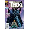 THOR VOL.3 Nº 10