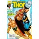 THOR VOL.3 Nº 4