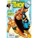 THOR VOL.3 Nº 4