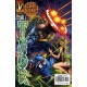 THOR VOL.2 Nº 6