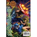 THOR VOL.2 Nº 6