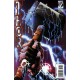 THOR VOL.2 Nº 4