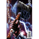 THOR VOL.2 Nº 4