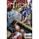 THOR VOL.2 Nº 1