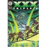 XXX. TRIPLE X Nº 6