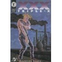 XXX. TRIPLE X Nº 5