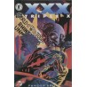 XXX. TRIPLE X Nº 4