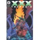 XXX. TRIPLE X Nº 3