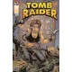 TOMB RAIDER Nº 8