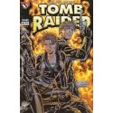 TOMB RAIDER Nº 4