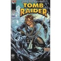 TOMB RAIDER Nº 3