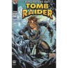 TOMB RAIDER Nº 3