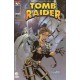 TOMB RAIDER: NUEVAS AVENTURAS Nº 7