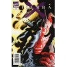 TIERRA X Nº 4