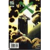 TIERRA X Nº 2