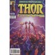 THOR CORPS Nº 4