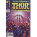 THOR CORPS Nº 4