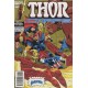 THOR CORPS Nº 2