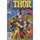 THOR CORPS Nº 1